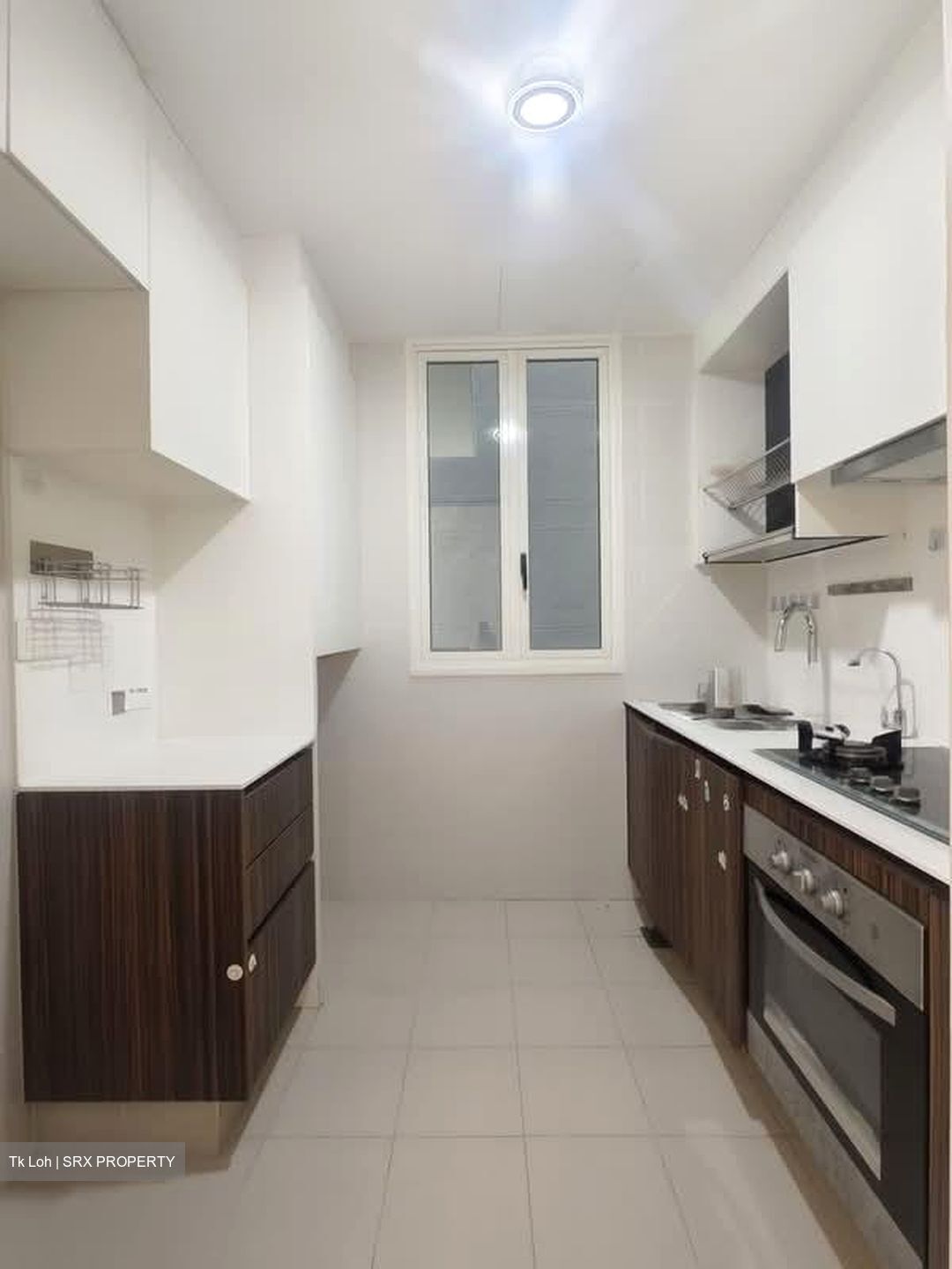 Vacanza @ East (D14), Condominium #601299961